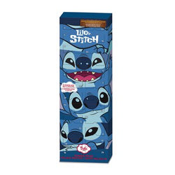 Calendrier de l'avent Duo Lilo et Stitch - 200g