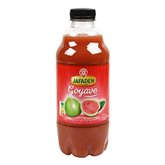 Nectar Jafaden Goyave - 1L