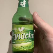 Panaché Falsbourg <0.5% vol. 25cl