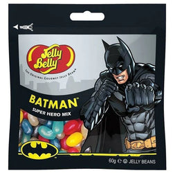 Jelly Belly Beans Batman 60g