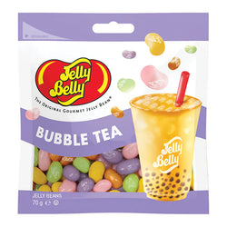 Jelly Belly Beans Bubble Tea 70g