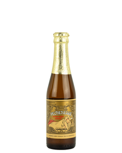 LINDEMANS Pecheresse 2,5% 25cl