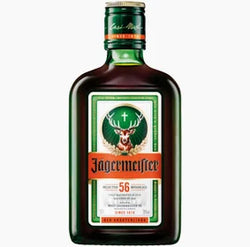 Jagermeister 35% 20cl