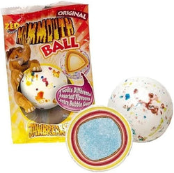 jawbreaker mammouth 1pc