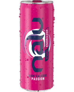 NALU PASSION 25CL