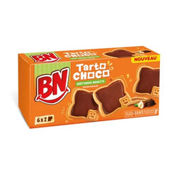 (10/24) BN TARTOCHOCO 200gr