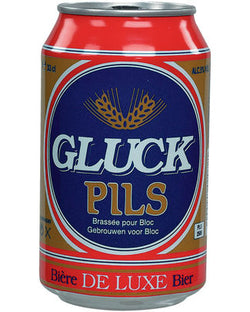 Gluck 33cl