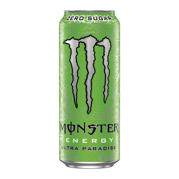 Monster Ultra Paradise 50cl