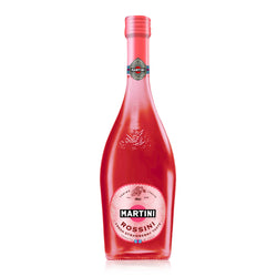 MARTINI Apéritif Rossini 75cl