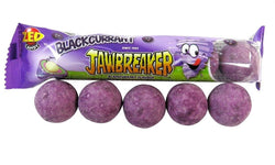 JAWBREAKER BLACKCURRANT