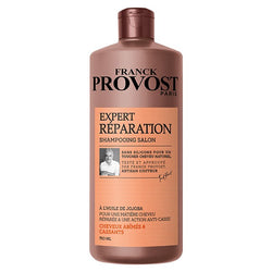 Shampooing Franck Provost Réparation - 750ml