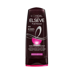 Après shampooing Elseve Full Resist - 400ml