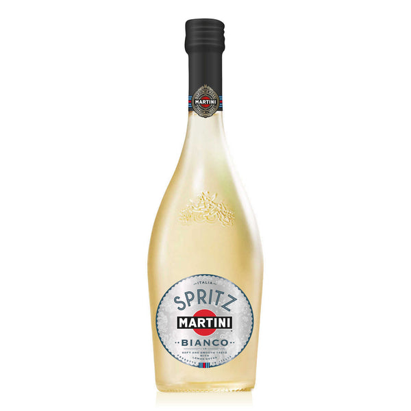 Martini Royale Bianco 8%- 75cl