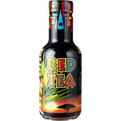 (11/24) ARIZONA ROOIBOS RED TEA 50CL