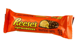 REESE'S NUTRAGEOUS 47g