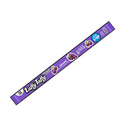 LAFFY TAFFY ROPE GRAPE 23g