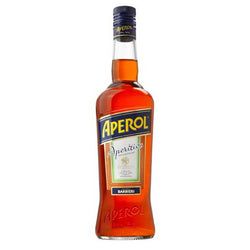 Aperol 1L