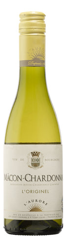 Macon-Chardonnay 37,5cl