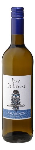 Duc de Lerme rouge sauvignon 75cl