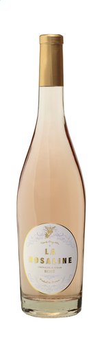 La Rosaline Grenache Syrah rosé 75cl