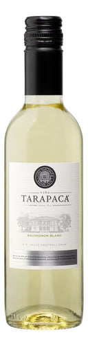 Tarapaca Sauvignon Chili 37,5cl