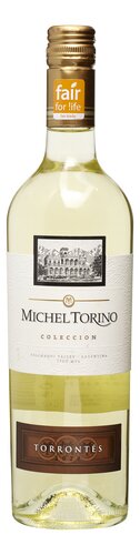 Torino Torrontes Argentinië 75cl