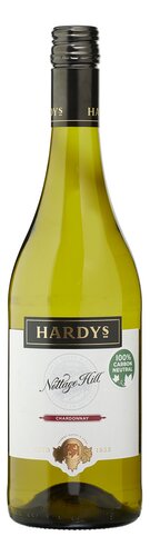 Hardys Nottage Hill Chardonnay 75cl