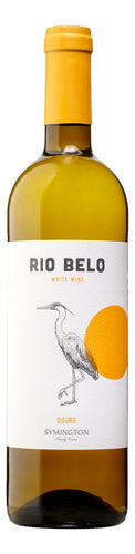 Rio Belo Portugal Douro D.O.C blanc 75cl