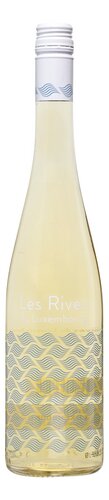 Les Rives du Luxembourg 75cl