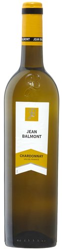 Chardonnay Jean Balmont 75cl