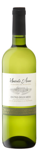 Domaine Bourdieu Sainte-Anne Bio 75cl