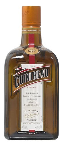 Cointreau liqueur 70cl