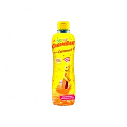 Sirop Carambar Caramel - 75cl