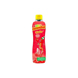 Sirop Carambar Fraise - 75cl