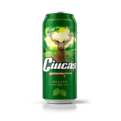 Ciucas 50cl