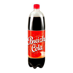 Breizh cola 1,5L