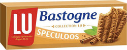 Bastogne - LUMondelez - 260 g