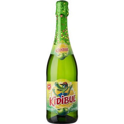 Kidibul Pomme 75cl