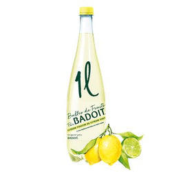 (10/01/24) Badoit bulles fruits citron vert -1l