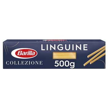 Pâtes Barilla Linguine - 500g