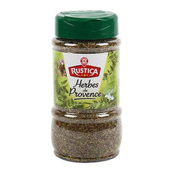 Herbes de provence Rustica 120g