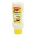 Mayonnaise Rustica 415g