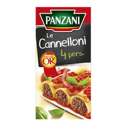 Panzani Cannelloni A farcir 250g
