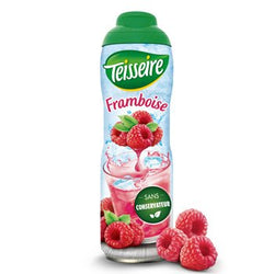 Teisseire Framboise - 60cl