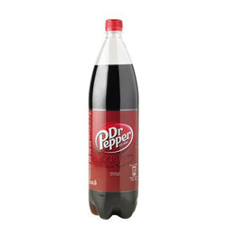 Dr Pepper 1.5L