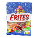 Bonbons Frites Copains Copines 275g
