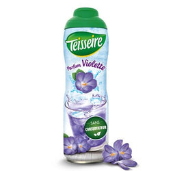 Teisseire Violette - 60cl