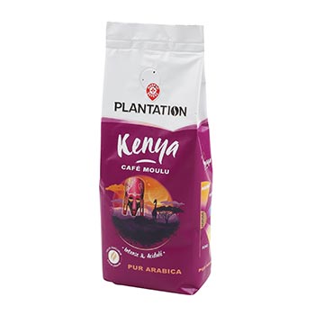 Café Plantation Kenya - 250g