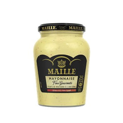 Mayonnaise Fins Gourmets Maille 320g