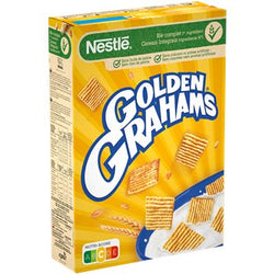 Golden Grahams Nestlé 375g